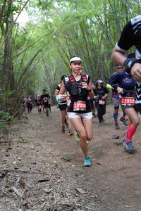 BIB: 47332
                            <button type="button" onclick="openModal(4129038)" class="btn btn-primary btn-sm float-right btn-popup" data-toggle="modal" data-target=".modal-high-quality">
                        <i class="fas fa-shopping-cart"></i> Add to Cart
                    </button>
                                            <button type="button" onclick="isThisMe(4129038, true)" class="btn btn-success btn-sm float-right btn-popup btn-isme hidden" data-toggle="tooltip" data-placement="bottom" title="นี่คือรูปของคุณใช่ไหม คลิกที่นี่เพื่อเอาเข้าอัลบั้ม">
                        <i class="fas fa-plus"></i> Add to album
                    </button>
                    <button type="button" onclick="isThisMe(4129038, false)" class="btn btn-warning btn-sm float-right btn-popup btn-isnotme hidden">
                        <i class="fas fa-ban"></i> Remove from album
                    </button>